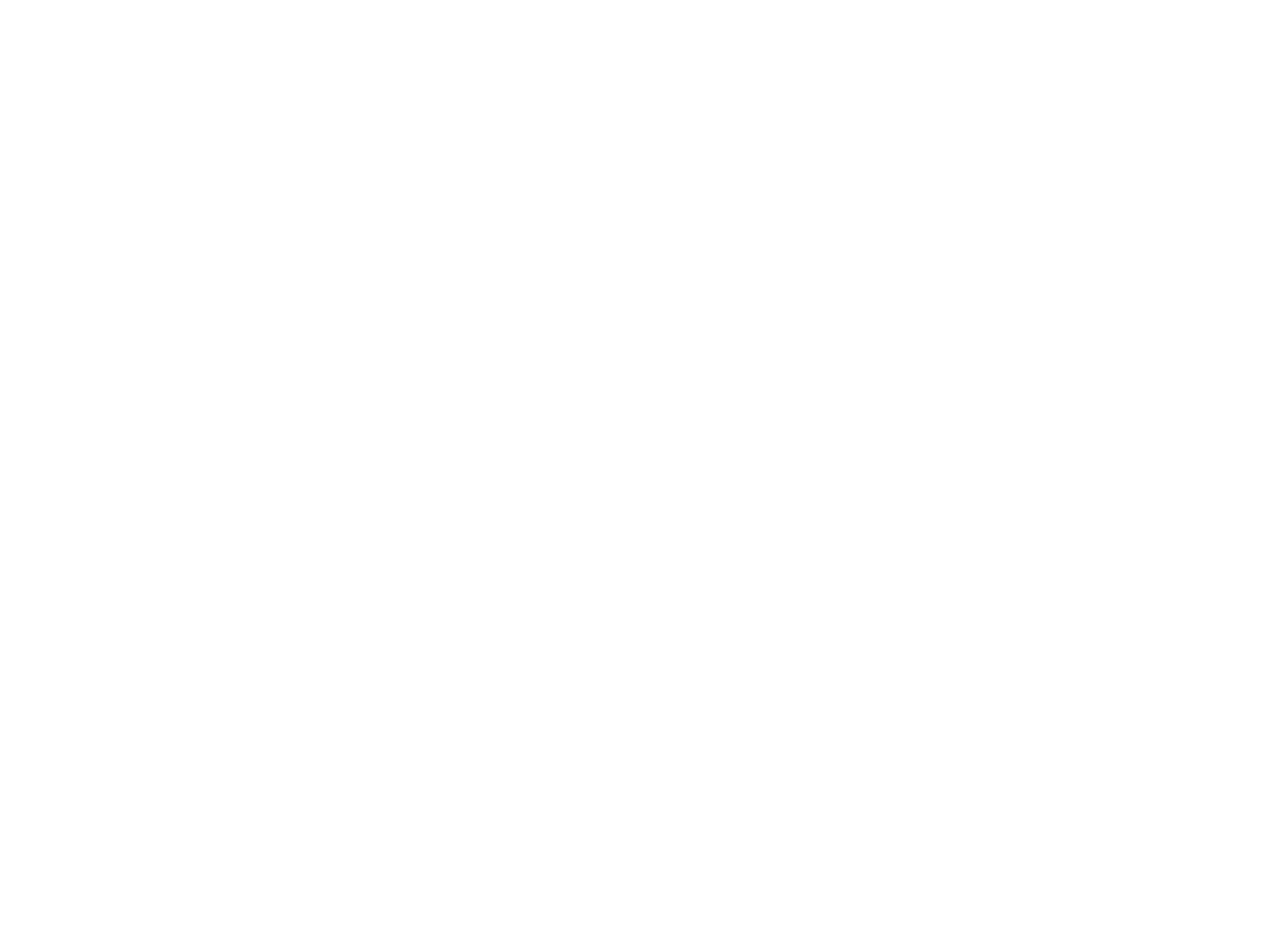 Balkan Fitness Dance